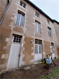 Image du bien APR750356